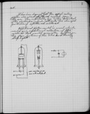 Edgerton Lab Notebook 14, Page 07