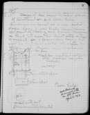Edgerton Lab Notebook 14, Page 09