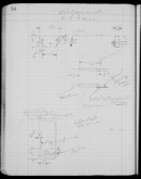 Edgerton Lab Notebook 14, Page 34