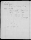 Edgerton Lab Notebook 14, Page 60