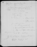 Edgerton Lab Notebook 14, Page 80