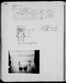 Edgerton Lab Notebook 14, Page 102