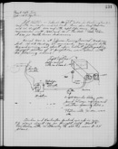 Edgerton Lab Notebook 14, Page 131