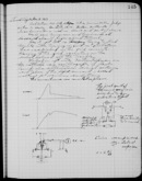 Edgerton Lab Notebook 14, Page 145
