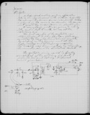 Edgerton Lab Notebook 15, Page 02