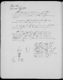 Edgerton Lab Notebook 15, Page 04