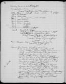Edgerton Lab Notebook 15, Page 08