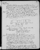 Edgerton Lab Notebook 15, Page 41