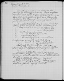 Edgerton Lab Notebook 15, Page 54