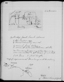 Edgerton Lab Notebook 15, Page 60