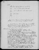 Edgerton Lab Notebook 15, Page 84