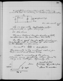 Edgerton Lab Notebook 15, Page 99