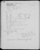 Edgerton Lab Notebook 15, Page 102