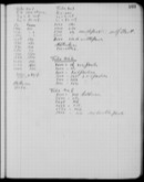 Edgerton Lab Notebook 15, Page 103