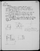 Edgerton Lab Notebook 15, Page 123