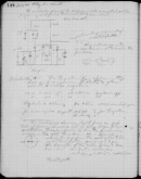 Edgerton Lab Notebook 15, Page 148