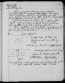 Edgerton Lab Notebook 16, Page 07