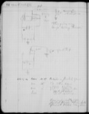 Edgerton Lab Notebook 16, Page 14