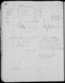 Edgerton Lab Notebook 16, Page 22