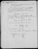 Edgerton Lab Notebook 16, Page 32