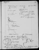 Edgerton Lab Notebook 16, Page 33