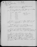 Edgerton Lab Notebook 16, Page 46