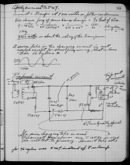 Edgerton Lab Notebook 16, Page 83