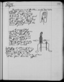 Edgerton Lab Notebook 16, Page 103
