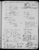 Edgerton Lab Notebook 16, Page 123
