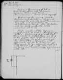 Edgerton Lab Notebook 16, Page 128