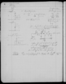Edgerton Lab Notebook 17, Page 08