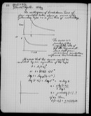 Edgerton Lab Notebook 17, Page 10