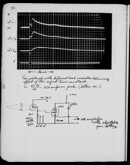 Edgerton Lab Notebook 17, Page 26