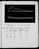 Edgerton Lab Notebook 17, Page 51