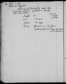 Edgerton Lab Notebook 17, Page 56