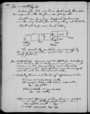 Edgerton Lab Notebook 17, Page 90