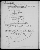 Edgerton Lab Notebook 17, Page 94