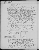 Edgerton Lab Notebook 17, Page 106
