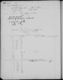 Edgerton Lab Notebook 17, Page 126