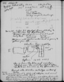 Edgerton Lab Notebook 17, Page 132