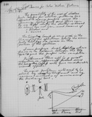 Edgerton Lab Notebook 17, Page 140