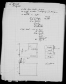 Edgerton Lab Notebook 18, Page 06