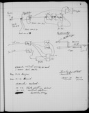 Edgerton Lab Notebook 18, Page 07