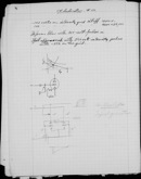 Edgerton Lab Notebook 18, Page 08