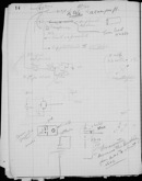 Edgerton Lab Notebook 18, Page 14