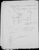 Edgerton Lab Notebook 18, Page 16