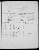 Edgerton Lab Notebook 18, Page 19