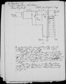 Edgerton Lab Notebook 18, Page 26