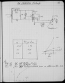 Edgerton Lab Notebook 18, Page 27