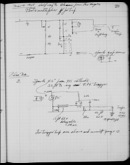Edgerton Lab Notebook 18, Page 29